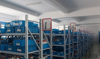 蓋德化工網高端訪談 上海源葉生物化工產品技術研發的創新之路