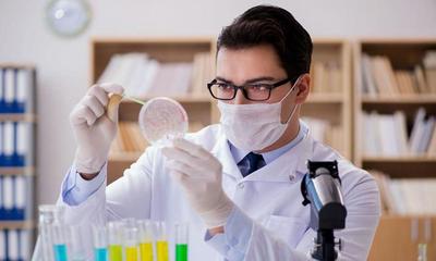 科興生化完成近億元B輪融資，深耕生物素與輔酶產品研發