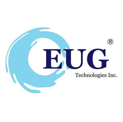 生物化工產品技術研發的領航者——山東尤根環?？萍? class=