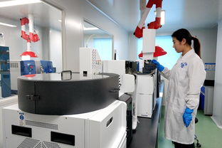 煙企研發(fā)出國內(nèi)首款體內(nèi)可降解神經(jīng)修復(fù)膜，引領(lǐng)生物化工技術(shù)新突破