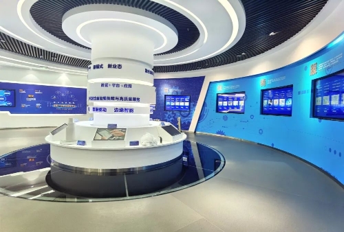 創新驅動，智造未來——知名民營企業引領生物化工技術研發新篇章